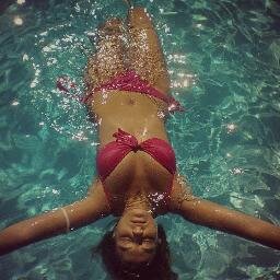 firewing7's profile picture. .Leave no stone unturned...Leave your fears behind.