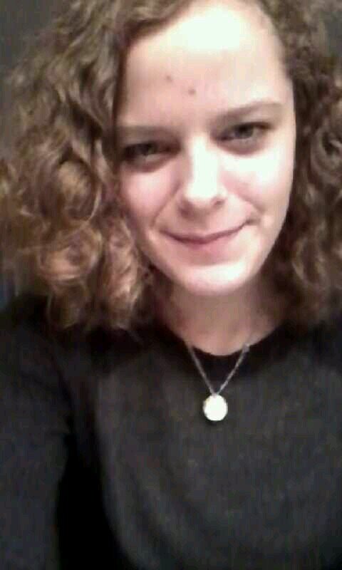 15 jaar - Vechtdalcollege Ommen - Havo 4 - SDG - Family and friends ♥