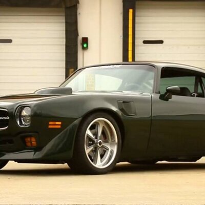 carswatcher (@carswatcher) | Twitter