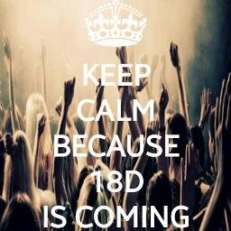 18DPATERENEVS's profile picture. La mejor fiesta de egresados la hace el Pater #18DElPaterCopaEventosDelSur  - QUILMES -