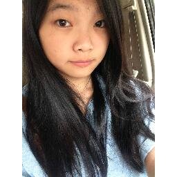 Bazinguh Profile Picture