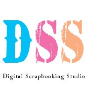 DIGISCRAPSTUDI0's profile picture. This is a small store for Digital Scrapbooking and more! (we follow back xxxx )