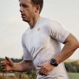 simonpike80's profile picture. Keen sportsman,Interested in health & fitness. Always enjoy the simple things in life. Loving me crossfit at the mo