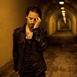 blkbirdwhitesky's profile picture. Acoustic/Rock singer. New Album coming soon