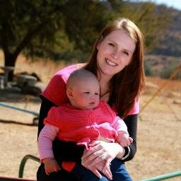 WendyduToit2's profile picture. 