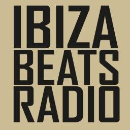 Your station for the finest grooves in Lounge , Chillout , Downtempo and Chillhouse music.