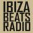 Ibiza_Beats avatar
