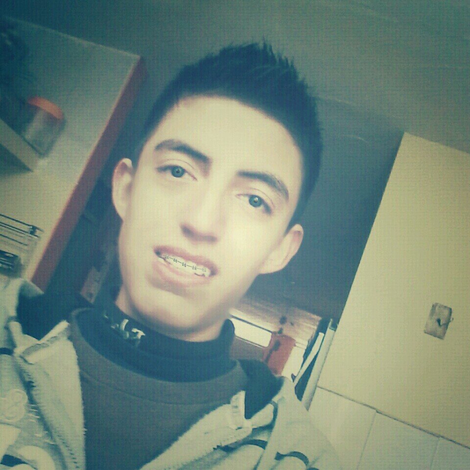 smile to the life