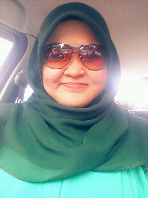 I love my femly soo much_make it simple thing, mind set.. InsyaAllah everything gonna be okei .. Take it easy,Allah always be there ... Keep calm and smile :)