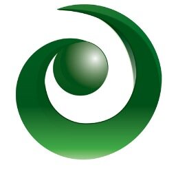 CateringHIT's profile picture. Catering HIT OPERADORA Coffee breaks Ecofriendly, Box lunch y Fresh Lunch.