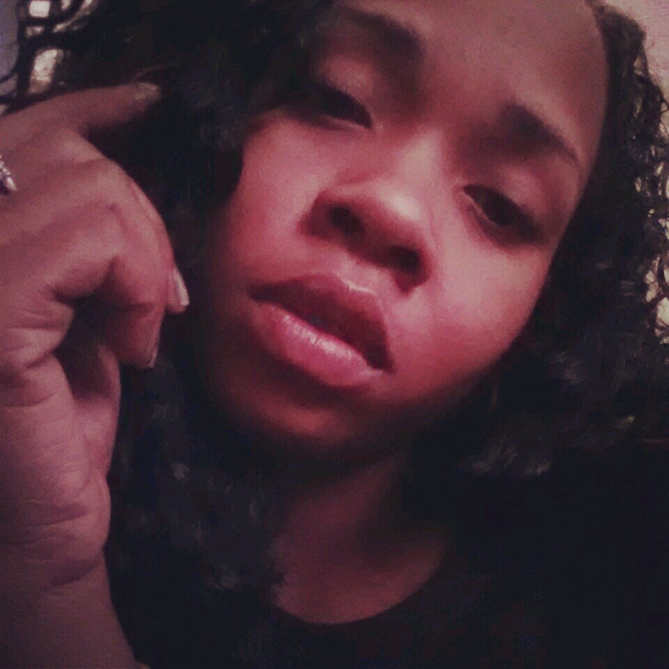 loveme_Sherrae's profile picture. My savior + My music + My boys = #MyLife! instagram- aye_sherrae / Facebook Ariana Sherrae :*