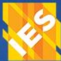 IES Philadelphia Profile