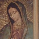 haydee  vazquez - @haydeevzz - Twitter