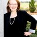 Cindy Doty, SPHR (@doty2doty) Twitter profile photo