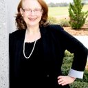 Cindy Doty, SPHR - @Doty2Doty - Twitter