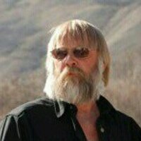 Tony Beets (@tony_beets) 's Twitter Profile