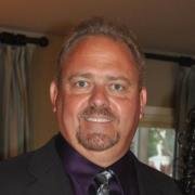 Owner of Marty's Complete Auto since 1994.