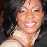 Dr. April F. Sutherland (@ugoapril2) 's Twitter Profile