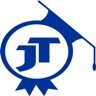 THE BEST TUTORIAL IN HOWRAH FOR 10+2. http://t.co/Lam1aYczmK, CA(CPT), CS, CMA, CLAT, BBA & http://t.co/WQn4X97Rs5.  THE RIGHT GUIDE TO A BRIGHT FUTURE