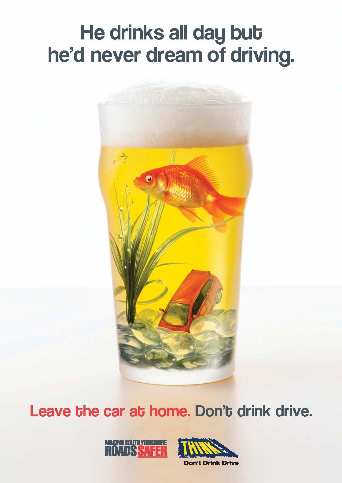 RDsafetynyorks's profile picture. 