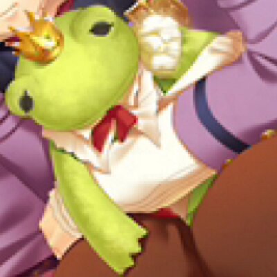 こゆもす