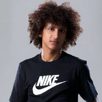 mosaali1177's profile picture. ‏‏‏‏‏‏‏‏‏‏‏‏‏‏‏‏هكذآ هي االحيآة .. لآ نعلم مآ التآلي ، ولآ نستطيع إختيآر مآيحدث غدا أو بعد غد .. / كل مآ علينآ أن نتنفس ونرضى بمآ كتبه الله