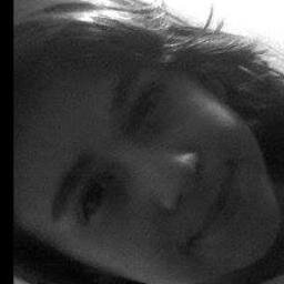 soy difernte a ti y a muchas