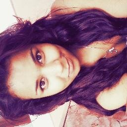 Alisson sz | LP sz