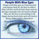 Ana Arruda - @AnaCypress - Twitter