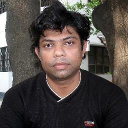 RAZIVRAHMAN's profile picture. 