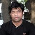 RAZIV RAHMAN (@razivrahman) Twitter profile photo RAZIV RAHMAN (@razivrahman) Twitter profile photo