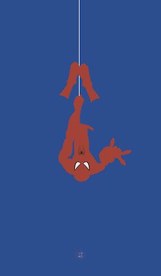 Poordata's profile picture. 데이터가 없어서 밤에만 나타나는 스파이디/ 반자동봇/ New York City.