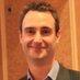 Nathan Brice (@ibmnathan) Twitter profile photo