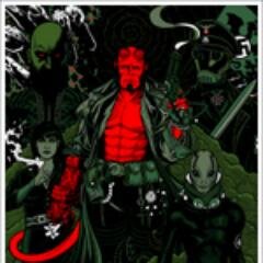 QuickHitFlix's profile picture. Tired of strenuous movie reviews that leave you feeling incredulous, me too. These are your quick hit reviews without the fluff.