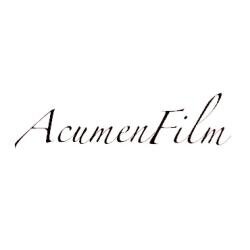 Independent film crew, founded by Xiaoyan Li, exploring life, passion and humanity while presenting the audience with different perspectives.