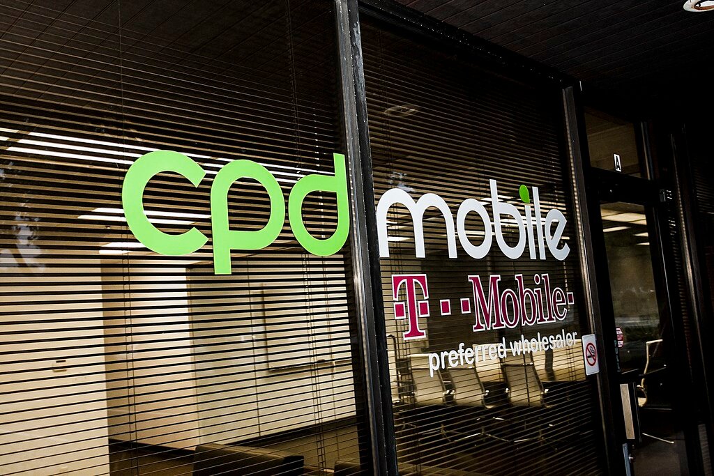 Albert Han | Sales Account Manager | 6135-G Jimmy Carter Blvd Norcross, GA 30071 | T: 770-807-7735 | PCS: 678-267-6736
