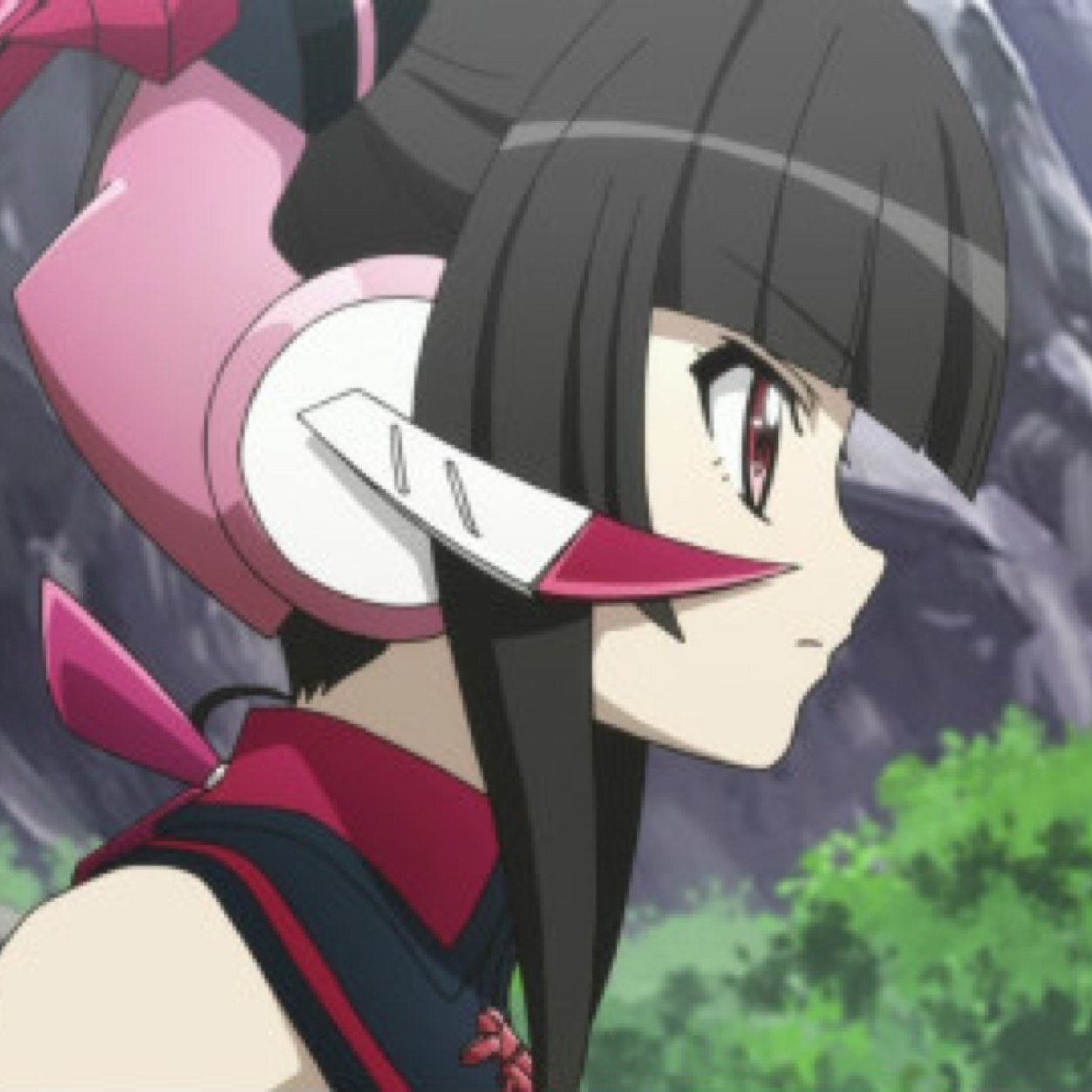 鏖鋸 シュルシャガナ Shulshagana Twitter 鏖鋸 シュルシャガナ Shulshagana Twitter
