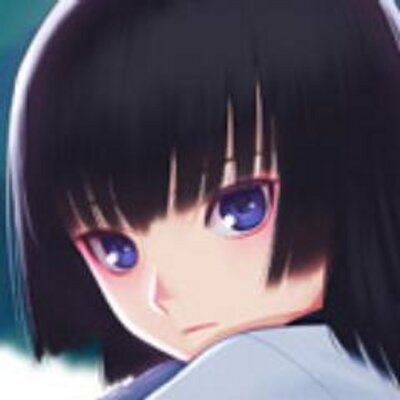 坂本みねぢ S Mineg Twitter