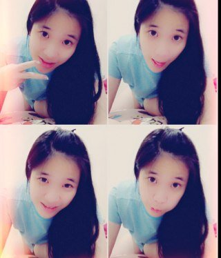 TheodoraStarian's profile picture. 2013 = Step to the next level ;) ♥ GOD ♥ MY FAMILY and the one who's never give up on me ! So in love w/ travelling , um die welt reisen ;D