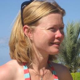 Founder of Quo Vadis Travel, the family holidays company. 20yrs in travel, 3 kids & a demanding husband - creating the perfect family holiday is my passion.