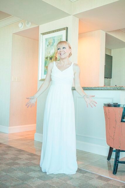 dirtygirlsguide's profile picture. It's about living clean, being green, and gettin' dirty. (Not that kind of dirty, folks). Give your world a #dirtygirl makeover. One simple tip at a time.