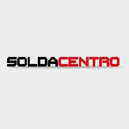 Empresa Venezolana, comercializadora de consumibles, Maquinas y accesorios para soldar para el mercado Nacional. ventas@soldacentro.com.ve