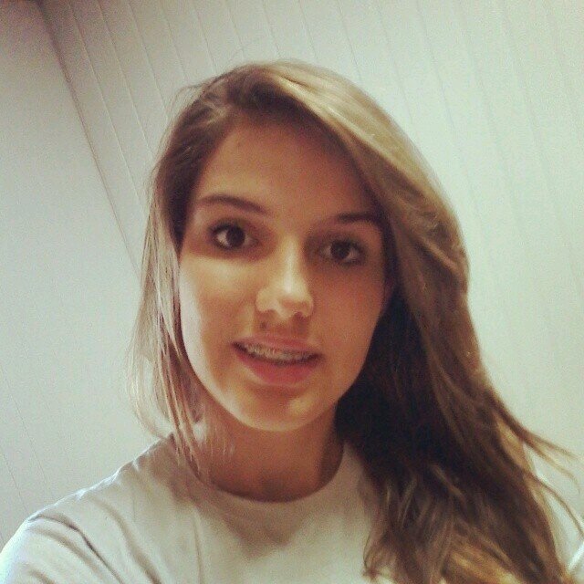 feliz