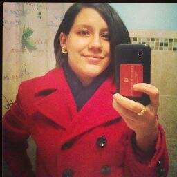 Localex's profile picture. My giveaway/sweepstakes page where you'll see tons of links from bloggers and promos. Personal page is https://t.co/9BeHmKnLsk