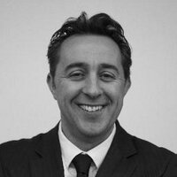 Mark Twomey BPO (@trendingie) 's Twitter Profile Photo Mark Twomey BPO (@trendingie) 's Twitter Profile Photo