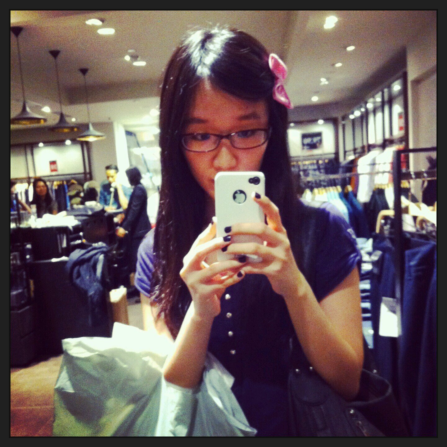 hersweetnothing's profile picture. live.love.laugh