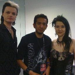 MILLOmadara's profile picture. Turbio pensador de noche, un pendejete de dia