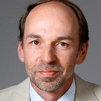 Dominique Rochat (@dom_rochat) 's Twitter Profile Photo