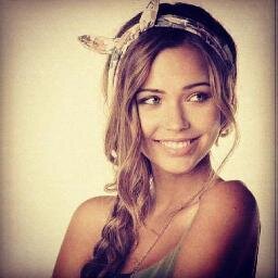 Sandra kubicka tumblr