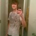 Wyatt S. (@wyatt_stimpson) Twitter profile photo Wyatt S. (@wyatt_stimpson) Twitter profile photo